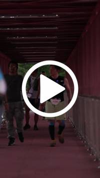 BIB:  <button type="button" onclick="openModal(27245348)" class="btn btn-primary btn-sm float-right" data-toggle="modal" data-target=".modal-high-quality">
                <i class="fa fa-download"></i> Download
                </button>